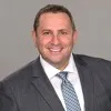 Adam Nihmey