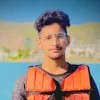 Muhammad Farhan