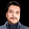 jaydeep singh