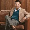 Mick Riego