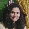 kirti mishra