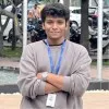 Vinay Mali