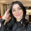 Rania Saghid