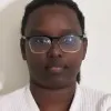 Chelsie Kabanga