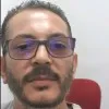 Mohamed Maghraby