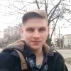 Andrii Loborchuk