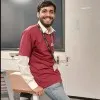 Mihir Joshi
