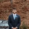 Dylan Poe