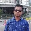 Md Sumon Hossain
