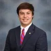 Noah Maher