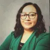 Ingrid Aguilar Paz