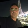 islam khatib