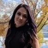 DeAnna Reddick