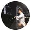 Alex Zhong
