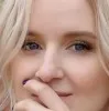 Olha Budiak