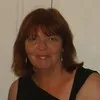 Roslyn Laws