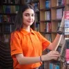 Nisha Meel