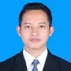 Luthfi Ahmad Fadhil