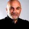 Charbel Bou