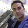 ABHIMANYU KUMAR