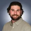 Reed Flynn