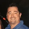 Brent Brumley