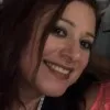 Linda Gulia