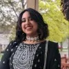 Rupnahar Ali
