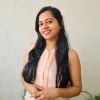 Minal Lokhande