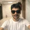 Priyanshu Singh