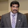 Chandana Gunasekara