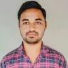 Mukesh Nhalde