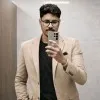 Rahul Sinha