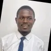 Esomchi Okoli