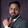 Sanal Kumar