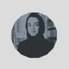 Hajra Rashid
