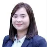 Krizzia Mae Felipe
