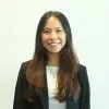 Chantal Jiang