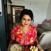 Vani Ramanujam