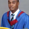Kenroy Marston