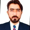 EJAZ Ahmad