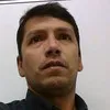 Xavier Rodriguez Carmona