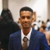 Mohamed lemin Ebbahenne