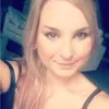 Bianca Stadelbauer
