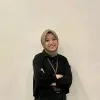 Sabilla Ayu Pramesti