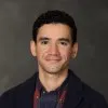 Adriel Velazquez