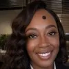 Patrice Johnson
