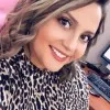 Andrea Ramirez