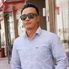 Bibek Roy