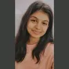 Shivani